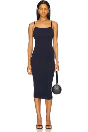 Wolford KLEID STRAP FATAL in . Size M, S, XS.