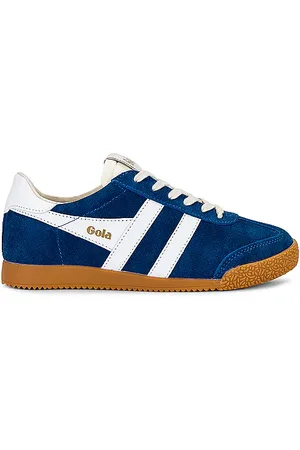Gola SNEAKERS ELAN in . Size 10, 5, 6, 6.5, 7, 7.5, 8, 8.5, 9, 9.5.