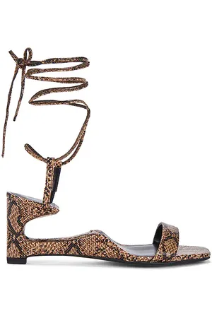 Jeffrey Campbell SANDALEN REVERSED in . Size 11, 6, 6.5, 7, 7.5, 8, 8.5, 9, 9.5.