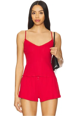 Cou Cou Intimates OBERTEIL in . Size M, S, XL, XS.