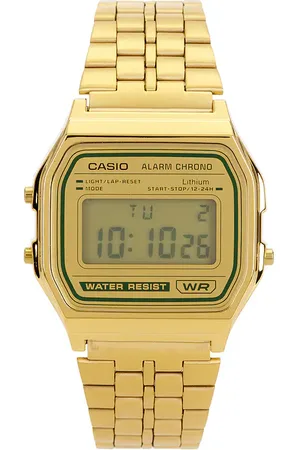 Casio UHR A158 in .