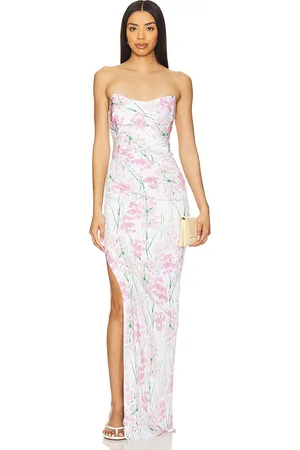 Katie May ABENDKLEID SWAY in . Size M, S, XL.