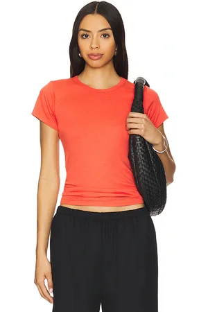 ÉTERNE OBERTEIL in . Size M, S, XL, XS.