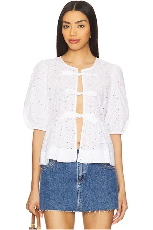 Steve Madden OBERTEIL PAULA in . Size M, S, XS.