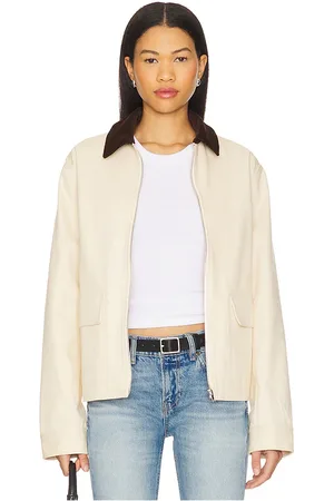 Lovers And Friends JACKE SARAH in . Size M, XL.