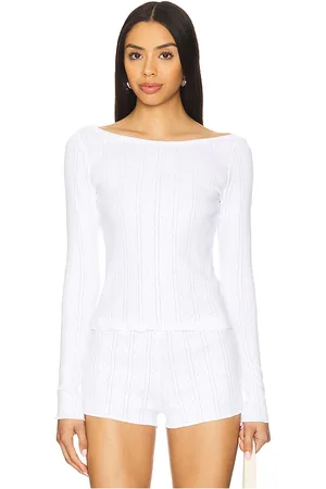 Cou Cou Intimates OBERTEIL in . Size M, S, XL, XS.