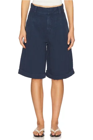 Hudson SHORTS BERMUDA in . Size 24, 25, 26, 27, 28, 29, 30, 31, 32.
