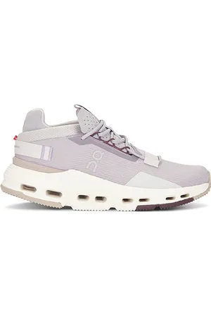On Running SNEAKERS CLOUDNOVA 2 in . Size 10.5, 11, 6, 6.5, 7, 7.5, 8, 8.5, 9, 9.5.