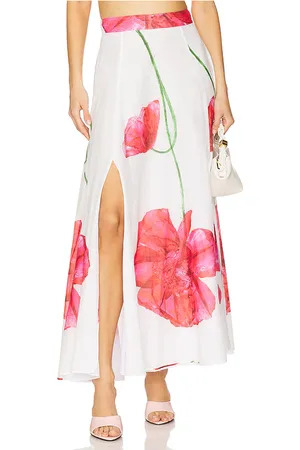 CHARO RUIZ IBIZA LANGER ROCK VENTINE in . Size M, S, XS.