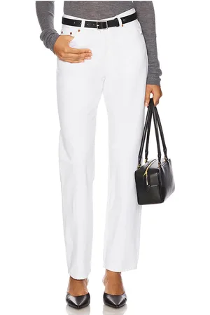 Dr Denim GERADES BEIN ARCH in . Size 25, 26, 27, 28, 29, 30, 31.