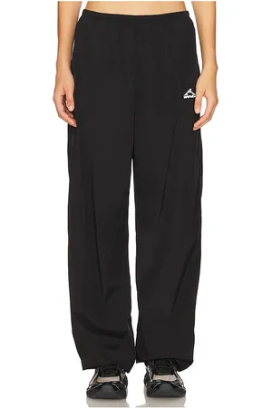 Alexander Wang HOSE WARM UP in . Size M, S, XS.