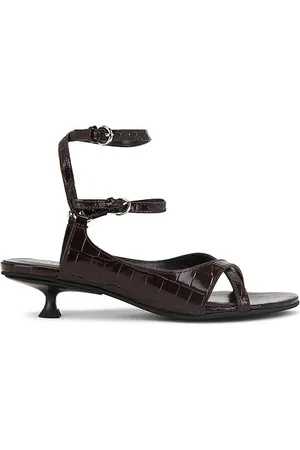 Jeffrey Campbell Mistie Sandals in . Size 11, 6, 6.5, 7, 7.5, 8, 8.5, 9, 9.5.