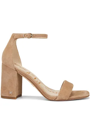 Sam Edelman HIGH-HEELS DANIELLA in . Size 6.5, 7, 7.5, 8, 8.5, 9, 9.5.