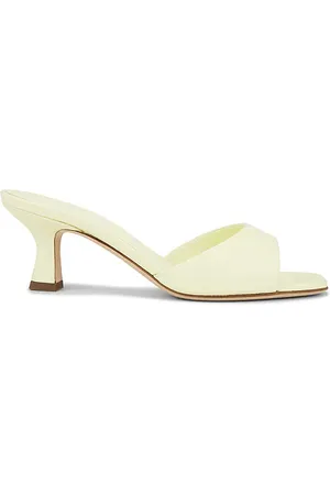3Juin SANDALEN LEA in . Size 37, 38, 40, 41.
