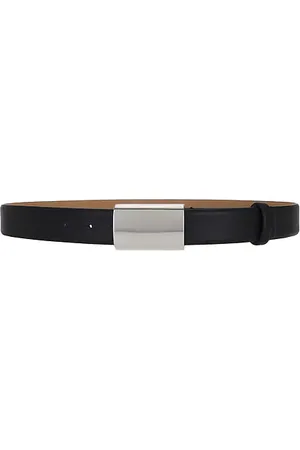 B-Low The Belt GÜRTEL MASON in . Size M, S, XS.