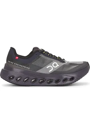 On Running SNEAKERS CLOUDSURFER NEXT in . Size 10.5, 11, 6, 6.5, 7, 7.5, 8, 8.5, 9, 9.5.