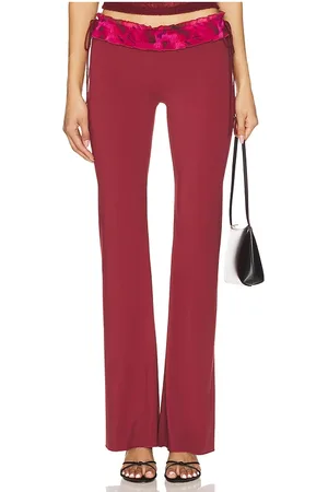 DANIELLE GUIZIO SCHLAGHOSE RUCHED in . Size M, S, XS.