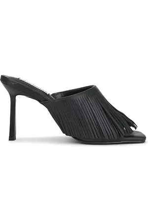 Steve Madden SANDALE MORINA in . Size 6, 6.5, 7, 7.5, 8, 8.5, 9, 9.5.