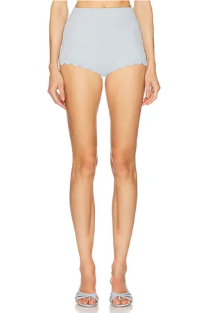 Helsa SHORTS ELVIRA in . Size M, XL.