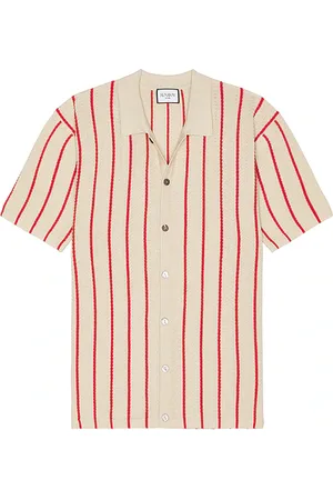 Runaway The Label OBERTEIL CHAMMA in . Size M, S, XL/1X.