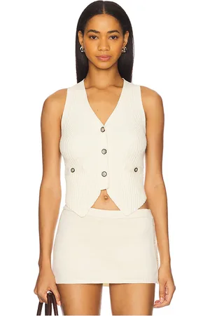 Free People WESTE SUMMER LOVE in . Size M, S, XL, XS.