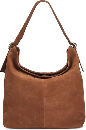 Free People HOBO BAG WE THE FREE HONOR in .