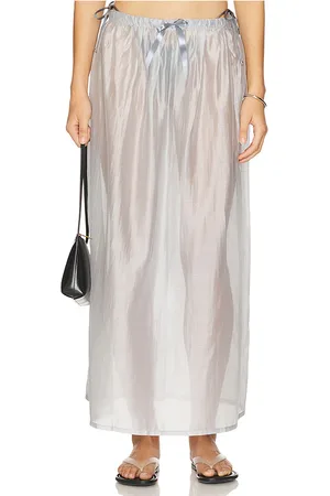 Belle ROCK RHEA in . Size M, S, XL, XS.