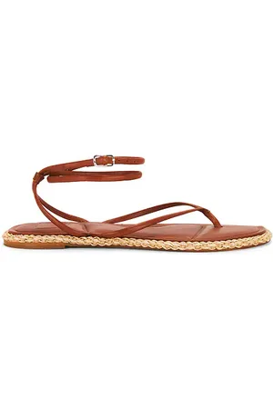 Dolce Vita SANDALE COVE in . Size 6, 6.5, 7, 7.5, 8, 8.5, 9, 9.5.