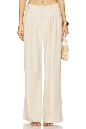 Gestuz HIGH-WAIST-HOSE DECY in . Size 38.