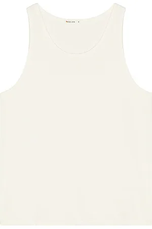 Marine GERIPPTES TOP CARTER in . Size XL/1X.