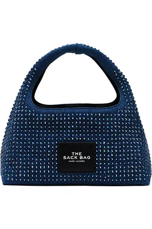 Marc Jacobs The Mini Sack in .