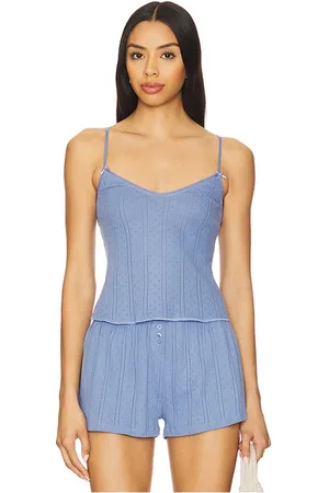 Cou Cou Intimates OBERTEIL in . Size M, S, XL, XS.