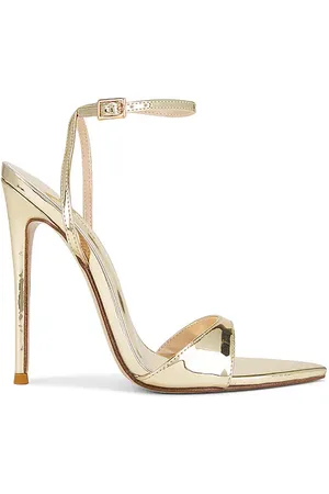 Femme LA HIGH-HEELS GG in . Size 9.