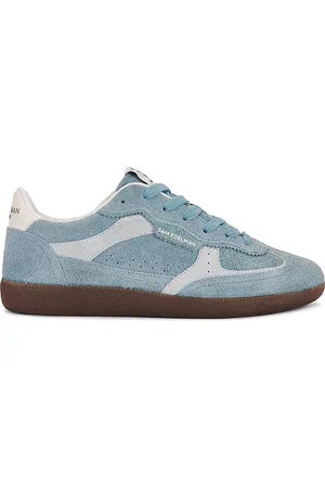 Sam Edelman SNEAKERS KALLEN in . Size 6, 6.5, 7.5, 8, 8.5, 9, 9.5.
