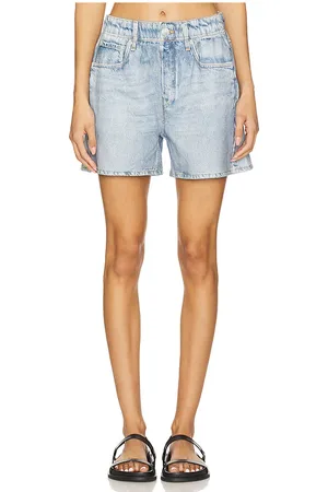 RAG&BONE SHORTS MIRAMAR in . Size XS, XXS.