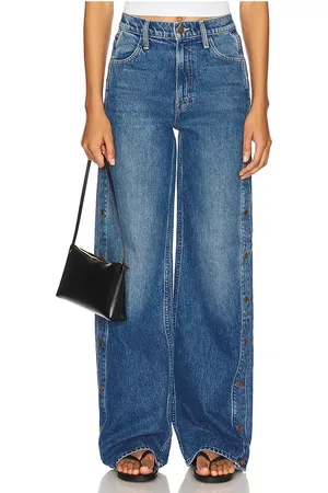 Mother JEANS in . Size 24, 25, 26, 27, 28, 29, 30, 31, 32, 33, 34.