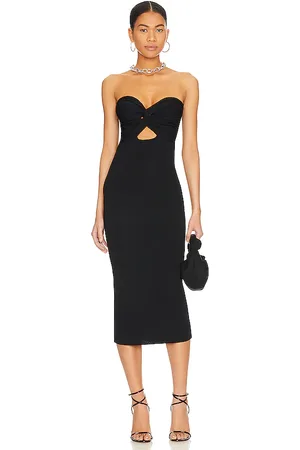SNDYS KLEID MAIA in . Size XS, XXL, XXS.
