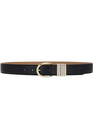 B-Low The Belt GÜRTEL ROMY in . Size M, S, XS.