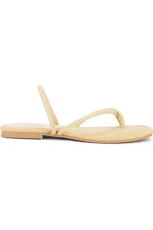 Dolce Vita SANDALE LEANNA in . Size 6.5, 7, 7.5, 8, 8.5, 9, 9.5.