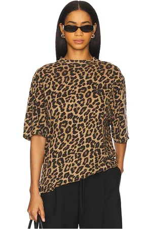 ANINE BING SHIRT AVI in . Size S, XS.