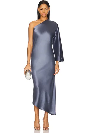 By Malene Birger KLEID AVILAS in . Size 34.