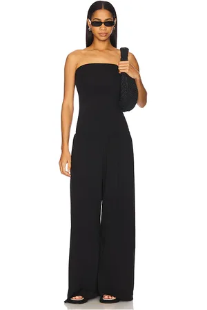 By Malene Birger JUMPSUIT MARCIEL in . Size S.