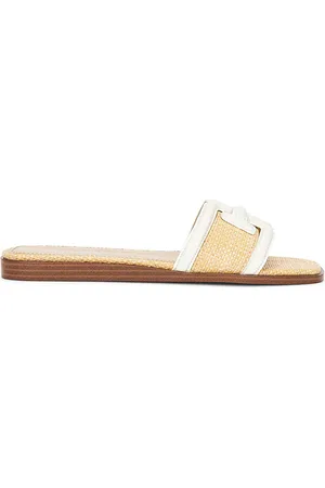 Sam Edelman SANDALE IRINA in . Size 6, 7, 8, 8.5, 9, 9.5.