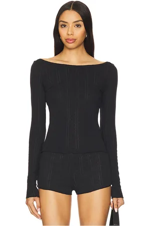 Cou Cou Intimates OBERTEIL in . Size M, S, XL, XS.