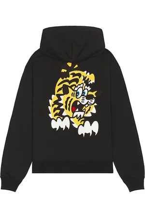 Kenzo X Verdy Collection Embroidered Classic Hoodie in . Size XL/1X.