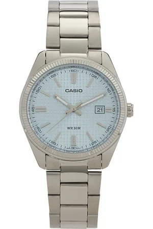 Casio UHR MTP1302 in .