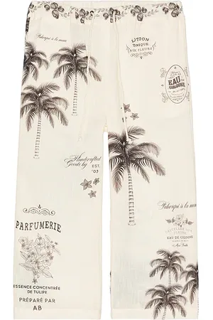 Agua Bendita HOSE DIANA T in . Size 4.