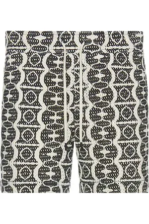 Oas SHORTS HYPNOTISE in . Size M, S, XL/1X.