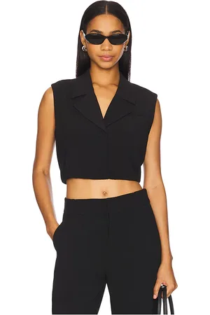 Favorite Daughter TOP in . Size S, XS.