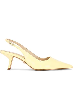 Sam Edelman SLINGBACK-PUMPS BIANKA in . Size 6, 6.5, 7.5, 8, 8.5, 9, 9.5.
